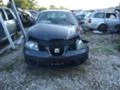 Seat Ibiza 1.2 6V BBM, снимка 2