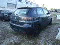 Seat Ibiza 1.2 6V BBM, снимка 7