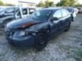 Seat Ibiza 1.2 6V BBM, снимка 3