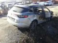 Renault Megane 1.5dzi, снимка 3