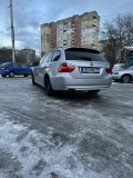 BMW 320 2.0/БЕНЗИН// Собствен лизинг! 100% Одобрени - изображение 6