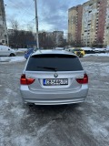 BMW 320 2.0/БЕНЗИН// Собствен лизинг! 100% Одобрени - изображение 7