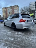 BMW 320 2.0/БЕНЗИН// Собствен лизинг! 100% Одобрени - изображение 4