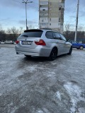 BMW 320 2.0/БЕНЗИН// Собствен лизинг! 100% Одобрени - изображение 5