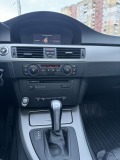 BMW 320 2.0/БЕНЗИН// Собствен лизинг! 100% Одобрени - изображение 10