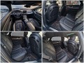 Audi A8 L/MATRIX/DISTR/360САМ/NIGHT/HUD/МАСАЖ/ПОДГРEB/LIZI - [16] 