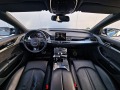 Audi A8 L/MATRIX/DISTR/360САМ/NIGHT/HUD/МАСАЖ/ПОДГРEB/LIZI - изображение 9