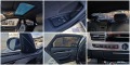 Audi A8 L/MATRIX/DISTR/360САМ/NIGHT/HUD/МАСАЖ/ПОДГРEB/LIZI - [15] 