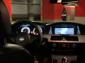BMW 530 XDRIVE LCI - изображение 7