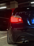 BMW 530 XDRIVE LCI - изображение 4