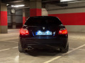 BMW 530 XDRIVE LCI - изображение 2