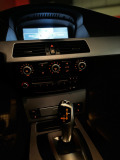 BMW 530 XDRIVE LCI - изображение 9