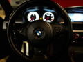 BMW 530 XDRIVE LCI - изображение 8