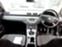 Обява за продажба на VW Passat 1.9/2.0TDI ~11 лв. - изображение 6