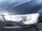 Обява за продажба на Audi A5 2, 0TDI177ksLEDEU5ВNAVISPORTBACKFACE5vrati ~25 990 лв. - изображение 1