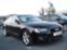Обява за продажба на Audi A5 2, 0TDI177ksLEDEU5ВNAVISPORTBACKFACE5vrati ~25 900 лв. - изображение 3