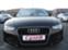 Обява за продажба на Audi A5 2, 0TDI177ksLEDEU5ВNAVISPORTBACKFACE5vrati ~25 980 лв. - изображение 2