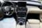 Обява за продажба на Mercedes-Benz C 220 w205 2 бр На части ~11 лв. - изображение 5