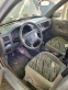 Обява за продажба на Mazda Demio 1.3  ~1 111 лв. - изображение 4