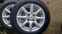 Обява за продажба на Mazda Demio 1.3  ~1 111 лв. - изображение 5