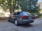 Обява за продажба на Audi A4 А 4 ~8 850 лв. - изображение 7