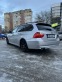 Обява за продажба на BMW 320 2.0/БЕНЗИН// Собствен лизинг! 100% Одобрени ~8 999 лв. - изображение 3