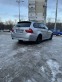 Обява за продажба на BMW 320 2.0/БЕНЗИН// Собствен лизинг! 100% Одобрени ~8 999 лв. - изображение 4