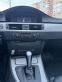 Обява за продажба на BMW 320 2.0/БЕНЗИН// Собствен лизинг! 100% Одобрени ~8 999 лв. - изображение 9