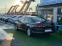 Обява за продажба на VW Passat Business/2.0TDI/150к.с./6MT/Гаранция ~42 500 лв. - изображение 2
