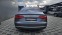 Обява за продажба на Audi A8 L/MATRIX/DISTR/360САМ/NIGHT/HUD/МАСАЖ/ПОДГРEB/LIZI ~45 000 лв. - изображение 5