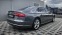 Обява за продажба на Audi A8 L/MATRIX/DISTR/360САМ/NIGHT/HUD/МАСАЖ/ПОДГРEB/LIZI ~45 000 лв. - изображение 4