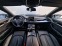 Обява за продажба на Audi A8 L/MATRIX/DISTR/360САМ/NIGHT/HUD/МАСАЖ/ПОДГРEB/LIZI ~45 000 лв. - изображение 8