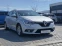 Обява за продажба на Renault Megane Grandtour 1.5dCi 115 к.с. /Zen ~26 900 лв. - изображение 2