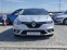 Обява за продажба на Renault Megane Grandtour 1.5dCi 115 к.с. /Zen ~26 900 лв. - изображение 1