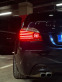 Обява за продажба на BMW 530 XDRIVE LCI ~22 999 лв. - изображение 3
