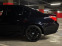 Обява за продажба на BMW 530 XDRIVE LCI ~22 999 лв. - изображение 5