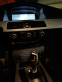 Обява за продажба на BMW 530 XDRIVE LCI ~22 999 лв. - изображение 8