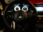 Обява за продажба на BMW 530 XDRIVE LCI ~22 999 лв. - изображение 7