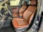 Обява за продажба на Opel Vectra 1.9D* 120к.с.148000км. ~6 500 лв. - изображение 9