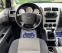 Обява за продажба на Dodge Caliber 2.0TDi ~8 400 лв. - изображение 10