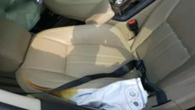 Land Rover Discovery SPORT, снимка 11