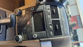 VW Touareg 5.0 V10, снимка 14