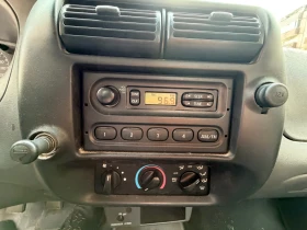Ford Ranger, снимка 11