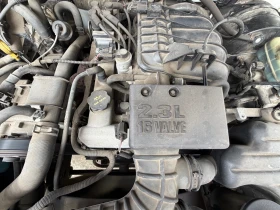 Ford Ranger, снимка 14