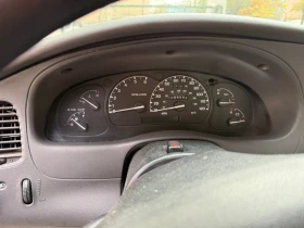 Ford Ranger, снимка 12