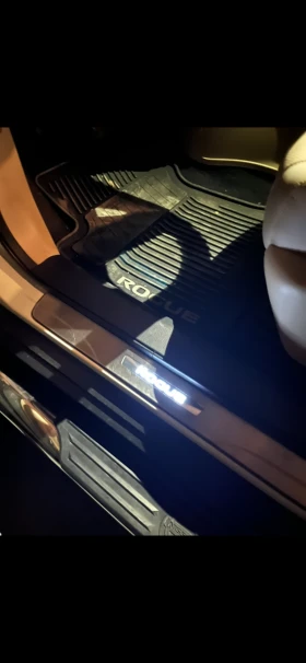 Nissan Rogue SL, снимка 11