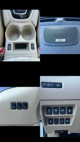 Nissan Rogue SL, снимка 14