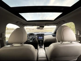 Nissan Rogue SL, снимка 10