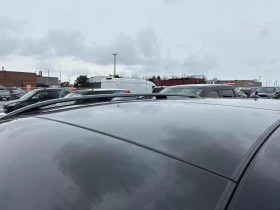 Mercedes-Benz GLE 350 BlueTech* 360* Distronic* AMG pack* Въздушно, снимка 9