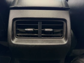 Ford Edge SEL* AWD* АвтоКредит* (ЦЕНА ДО БГ), снимка 9